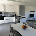 Apartment Na Baia Salir de Porto