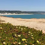 Na Baia Apartment