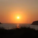 Na Baia Apartment