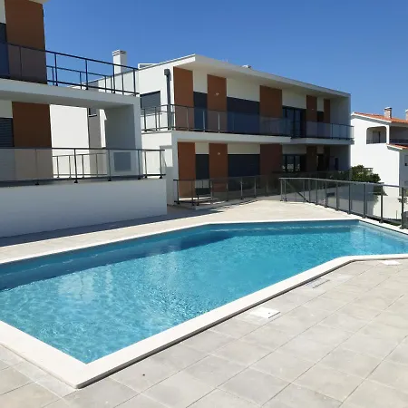 Appartement Na Baia *