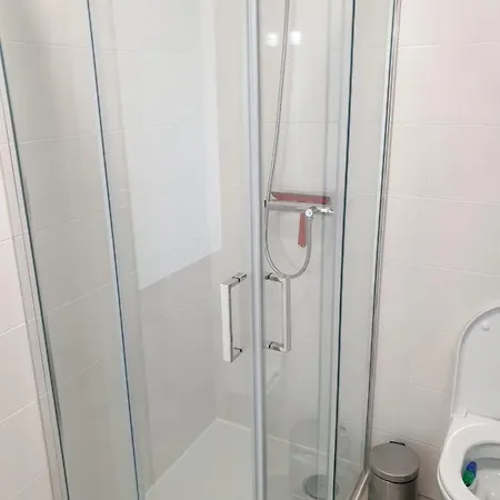 Appartamento Na Baia *