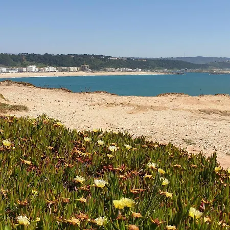 Na Baia Appartamento