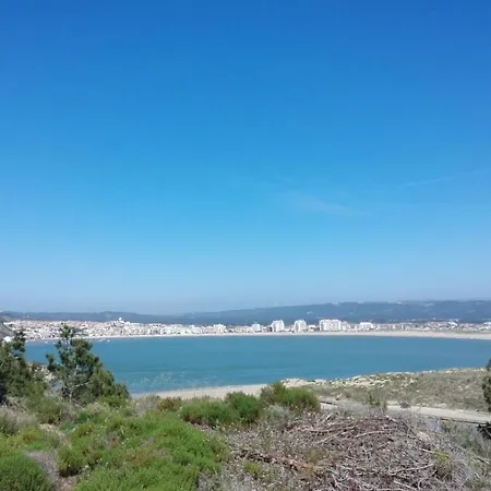 Na Baia * Salir de Porto