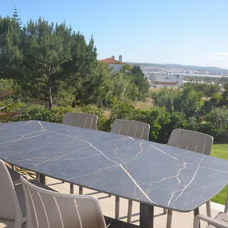 Apartment Na Baia