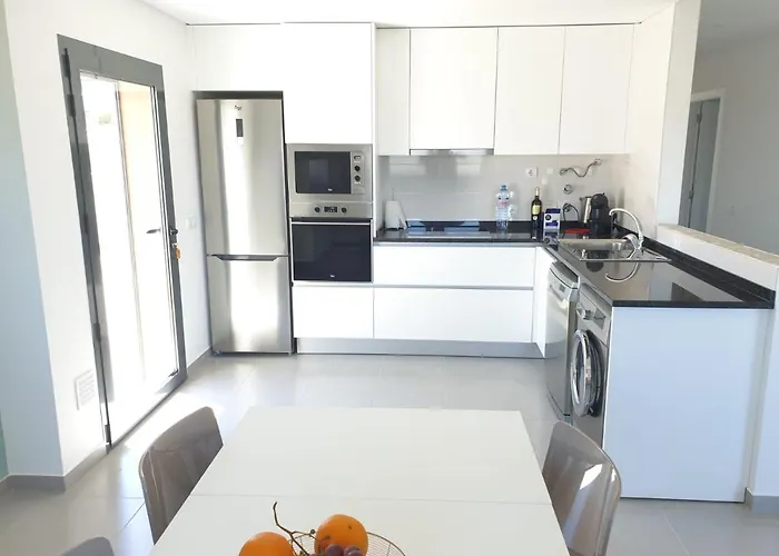 Na Baia Salir de Porto