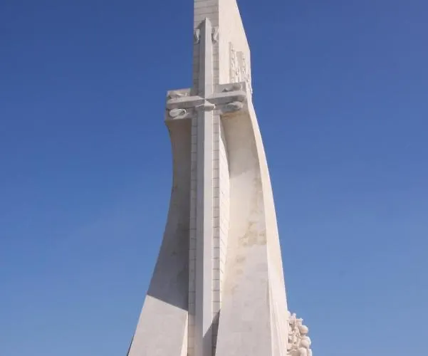 Na Baia شقة Salir de Porto